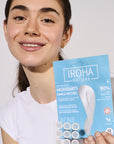 Microdarts Pimple Patches with Salicylic Acid