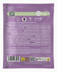 MINDFUL RITUAL Calming Mask with Ashwagandha