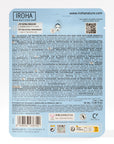Nourishing Aftersun Face Sheet Mask