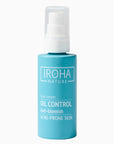 Oil Control Anti-Blemish Cream