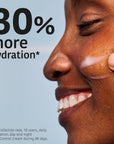 Oil Control Anti-Blemish Cream