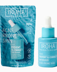 Prevent & Correct Anti-Blemish Serum