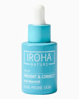 Prevent & Correct Anti-Blemish Serum