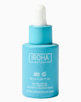 Prevent & Correct Anti-Blemish Serum
