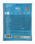 PRIDE Pimple Patches with Salicylic Acid