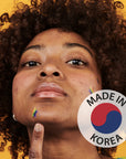 PRIDE Pimple Patches with Salicylic Acid