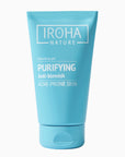 Purifying Anti-Blemish Cleansing Gel