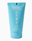 Purifying Anti-Blemish Cleansing Gel