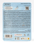 Repairing Aftersun Face Sheet Mask