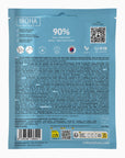 SOS Pimple Patches with Salicylic Acid