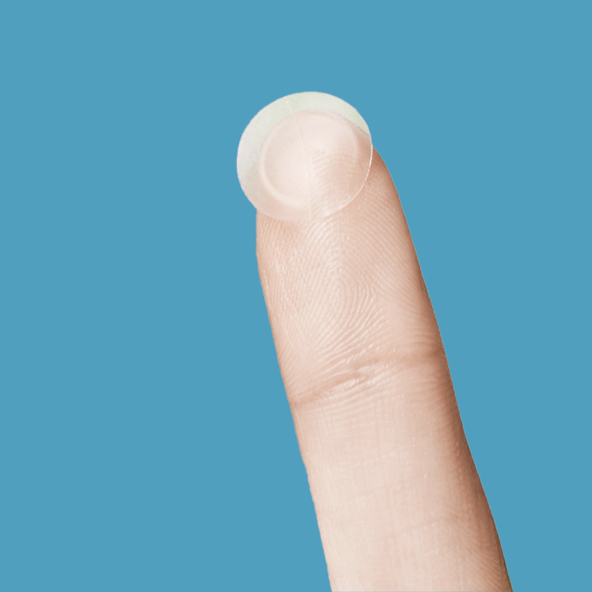 SOS Pimple Patches with Salicylic Acid