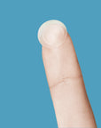 SOS Pimple Patches with Salicylic Acid