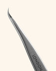 Staleks x London Lash - Petite Curved Tip Classic & Volume - BYŪTI