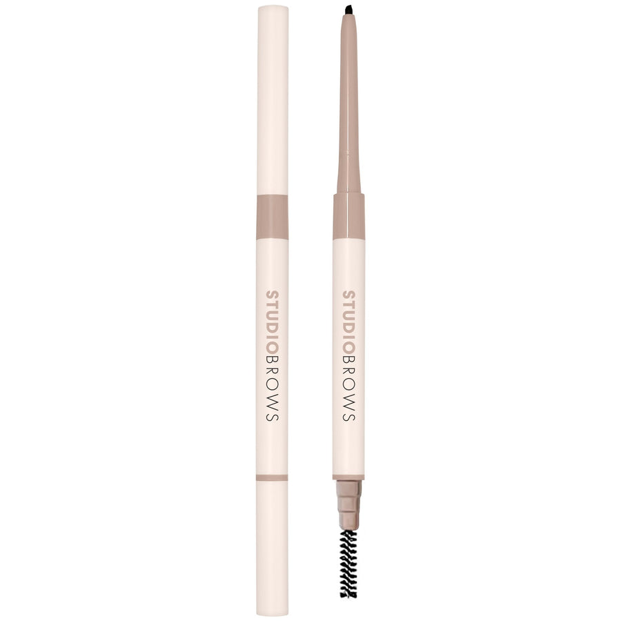 Studio Brows Retailer
