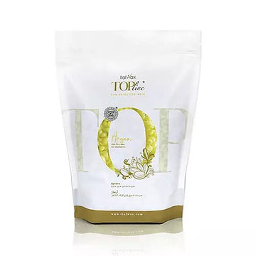 Top Line Argan 10 stk - BYŪTI