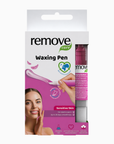 Wax Pen kit - Sensitive