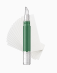 Wax Pen kit - Stubborn Hair