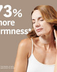 Wrinkle Filler Face Sheet Mask with Triple Hyaluronic Acid