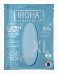 XL Pimple Patches with Salicylic Acid