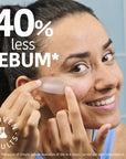 XL Pimple Patches with Salicylic Acid