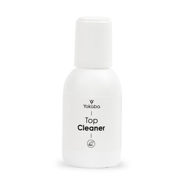 Yokaba Top Cleaner 50 ml - BYŪTI