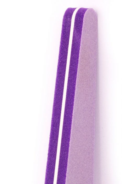 1 stk Buffer 180/180 - Lash Look
