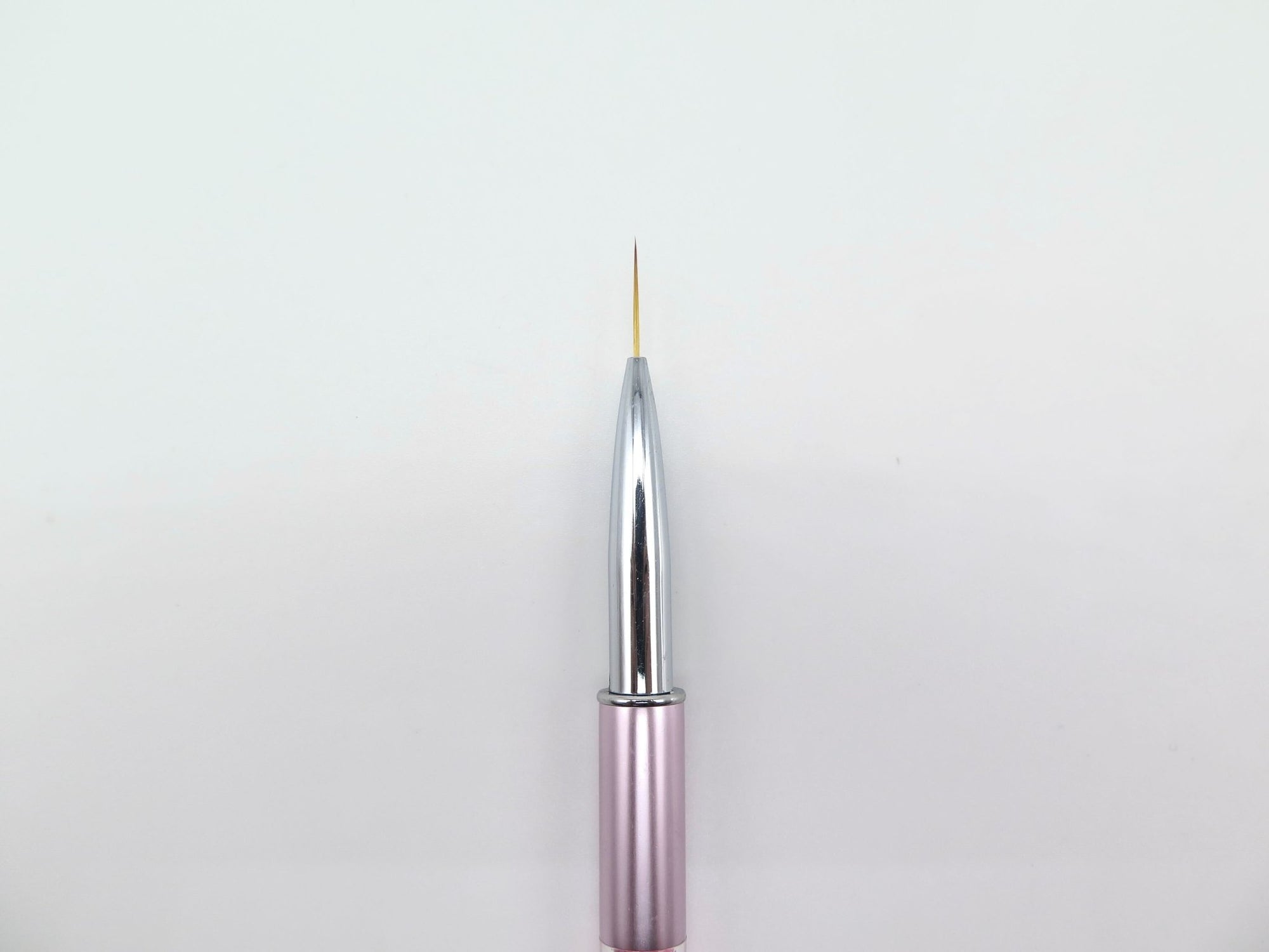 11 mm Nail Art Brush - BYŪTI