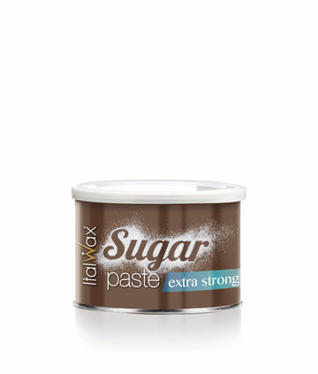 SUKKERPASTA EXTRA STRONG 600