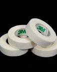 3M teip - BYŪTI