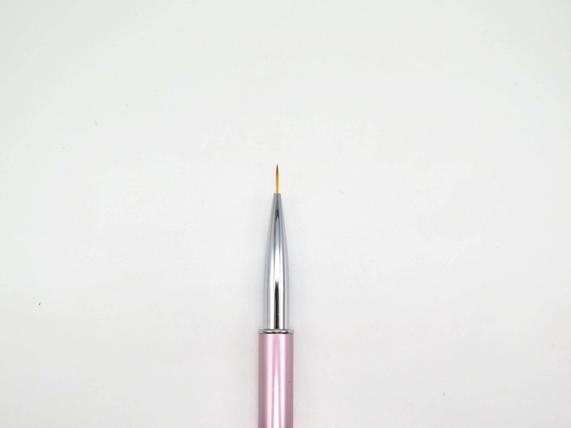9 mm Nail Art Brush - BYŪTI