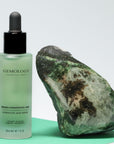 Hydratation Jade Serum