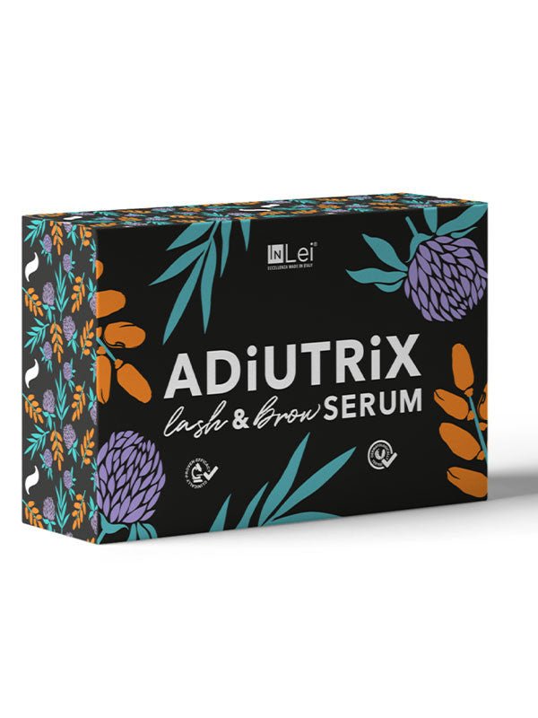Adiutrix Serum Retail - BYŪTI