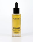 Améthyste Firming Face Serum - BYŪTI