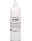 Bijou Nacré Make-up remover - BYŪTI