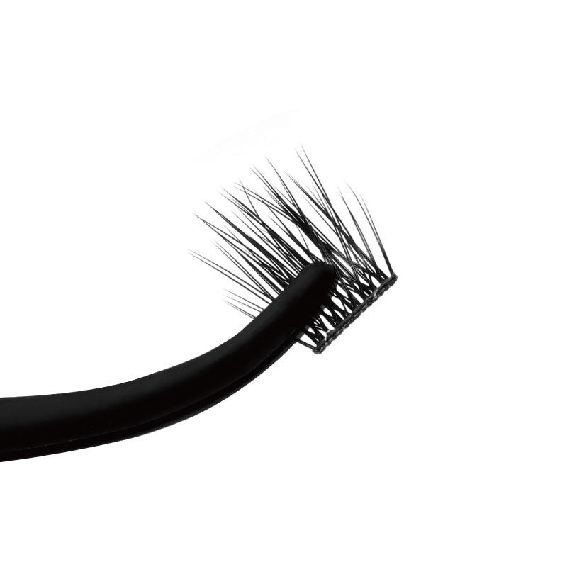 Billie B. Master Collection - Lash Look