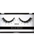 Billie Bold Simplashes x5 - BYŪTI