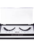 Billie Bold Simplashes x5 - BYŪTI
