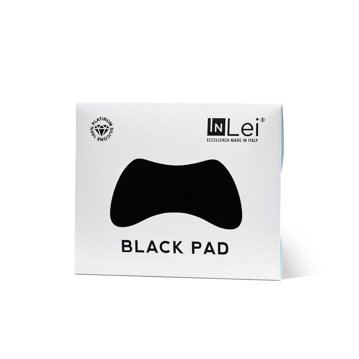 BLACK PAD - Lash Look