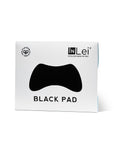 BLACK PAD - Lash Look