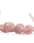 Collection Pierres de Massage Stone Set - BYŪTI