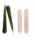 Collection Pierres de Massage Stone Set - BYŪTI