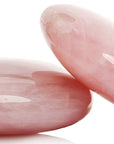 Collection Pierres de Massage Stone Set - BYŪTI