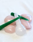 Collection Pierres de Massage Stone Set - BYŪTI
