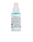 Concentré Malachite Concentré Visage Eclat - BYŪTI