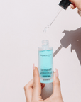 Concentré Malachite Concentré Visage Eclat - BYŪTI