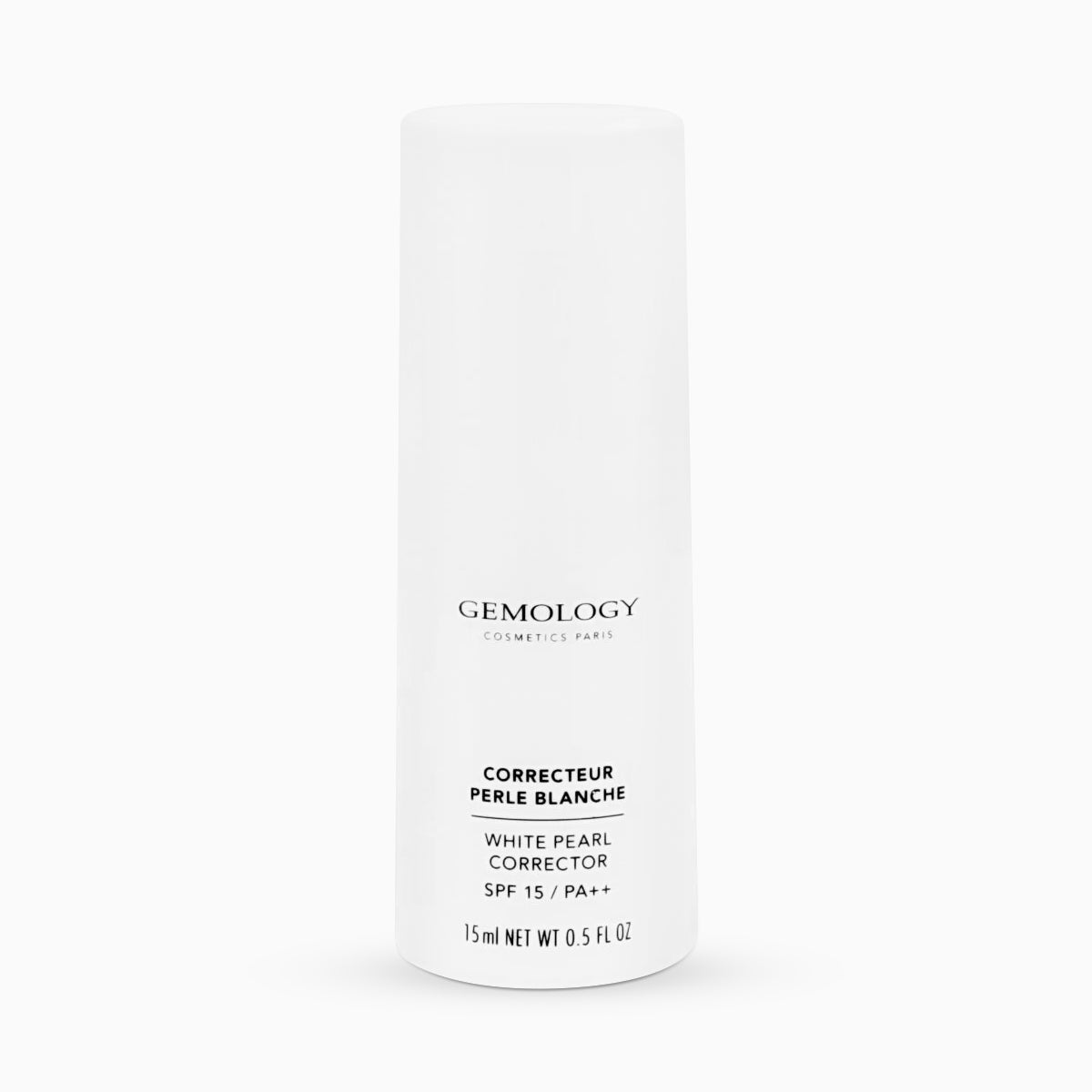 Correcteur Perle Blanche SPF 15 PA ++ - BYŪTI