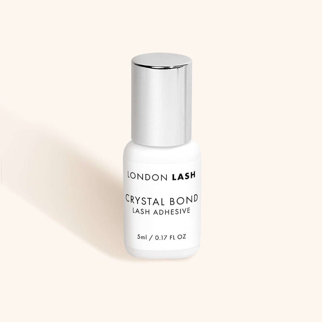 CRYSTAL BOND - BYŪTI
