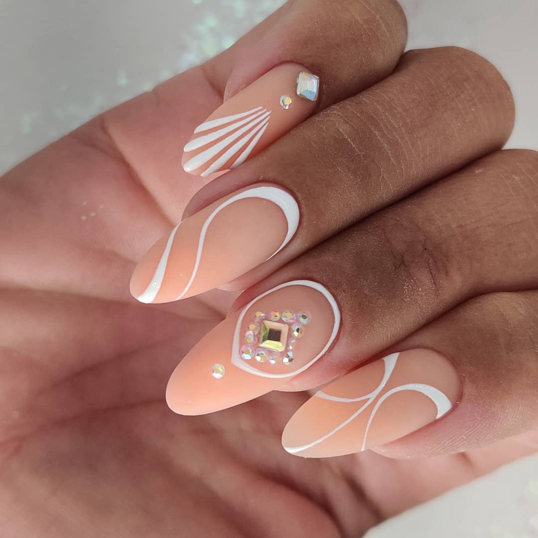 Crystal Glue - 10 ml - Lash Look