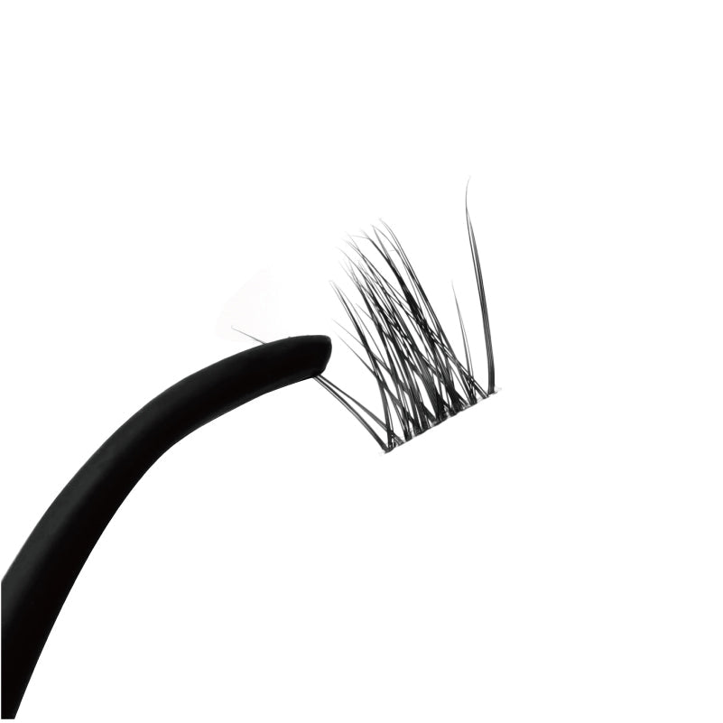 Daisy D. Master Collection - Lash Look