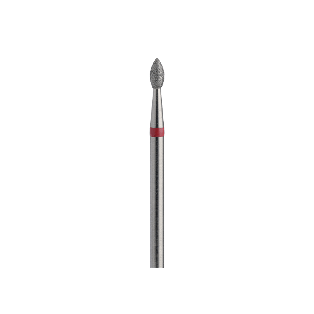 Diamond Drop Cuticle 2,5 mm - BYŪTI